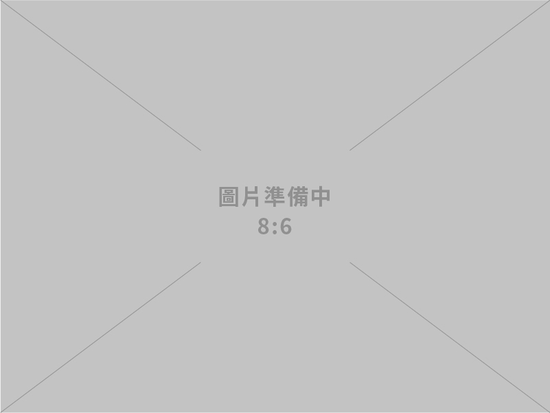 政府加大預算投入打擊詐騙，共同建構民眾安心生活環境